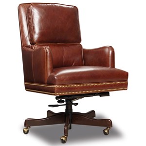 Home Office Chair